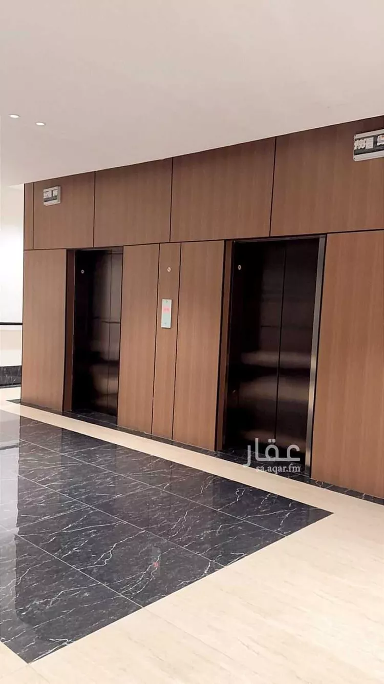 شقة للإيجار في شارع اسحاق بن قبيصة الخزاعي, حي البندرية, مدينة الخبر, المنطقة الشرقية صورة 3