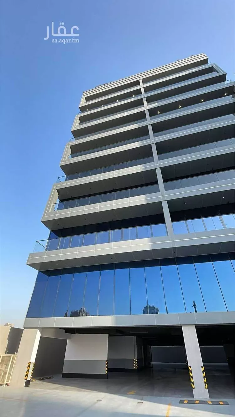 شقة للإيجار في حي الخور, مدينة الخبر, المنطقة الشرقية