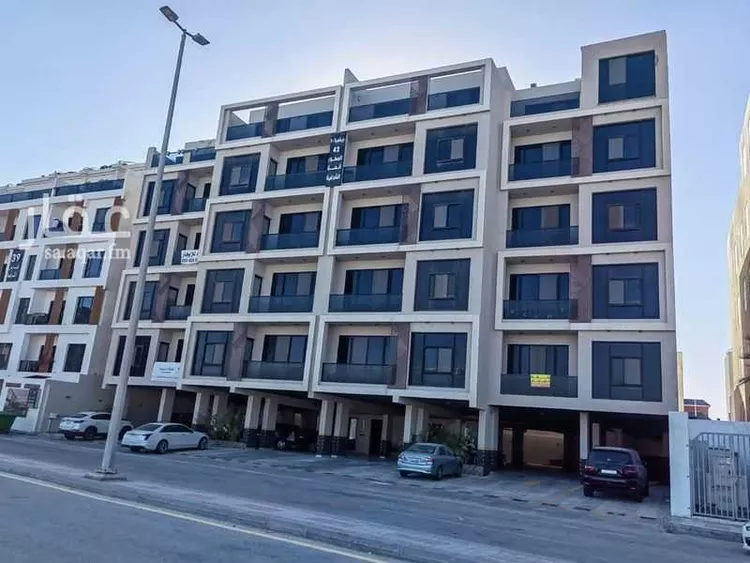 شقة للإيجار في حي البحر, مدينة الخبر, المنطقة الشرقية