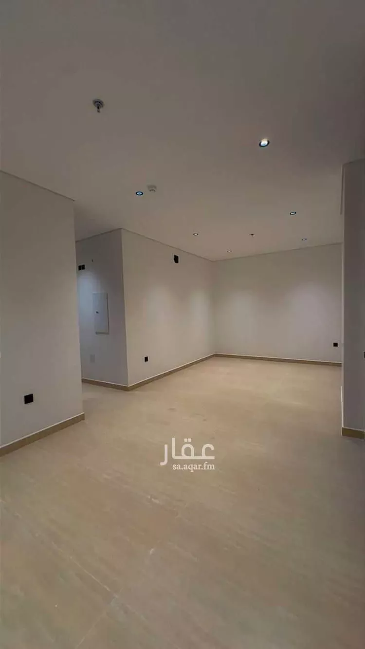 Apartment for Sale in Al Khobar Al Khour 12