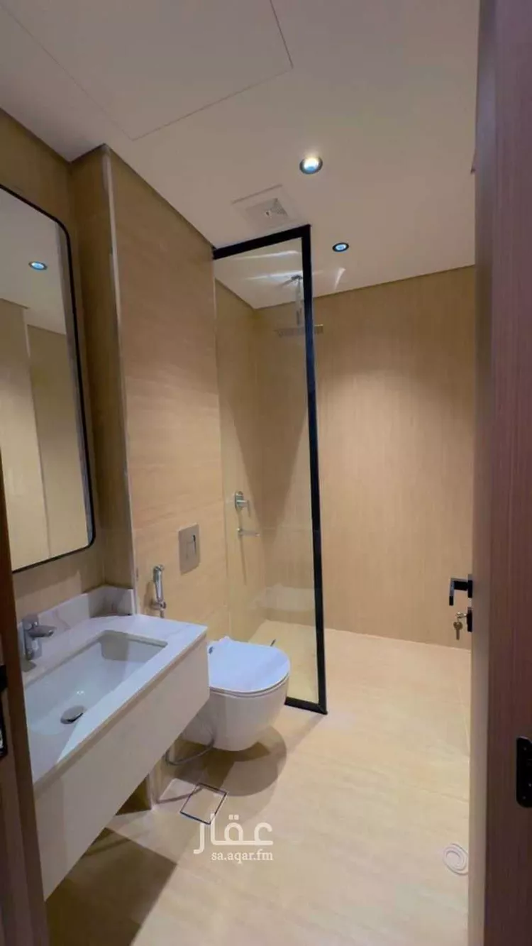 Apartment for Sale in Al Khobar Al Khour 14
