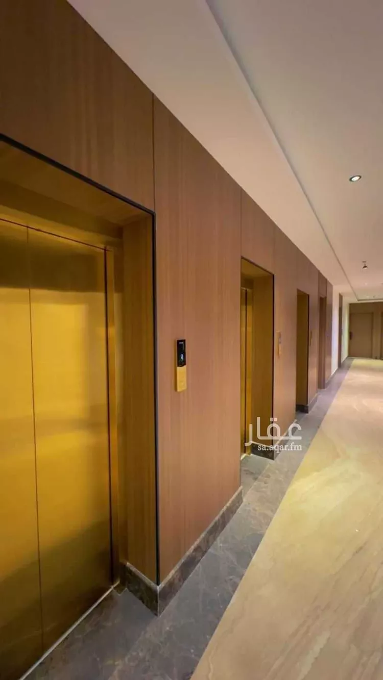 Apartment for Sale in Al Khobar Al Khour 17