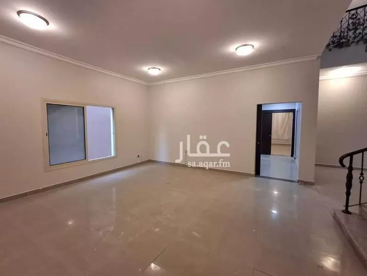 فيلا للإيجار في شارع 15ا, حي الخزامى, مدينة الخبر, المنطقة الشرقية صورة 4