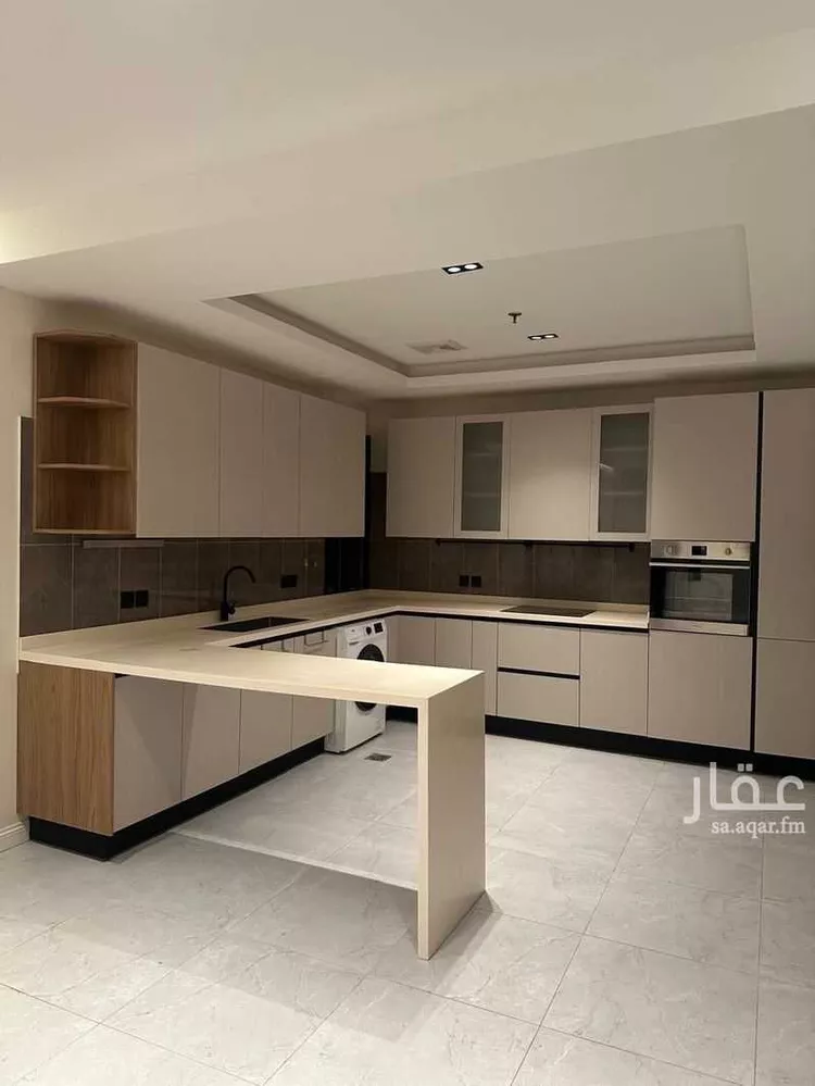 شقة للبيع في حي السيف, مدينة الدمام, المنطقة الشرقية صورة 3