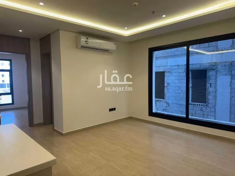 شقة للبيع في شارع 39 السيف, حي السيف, مدينة الدمام, المنطقة الشرقية صورة 4