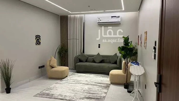 Apartment for Rent in Al Khobar Al Bahar صورة 2
