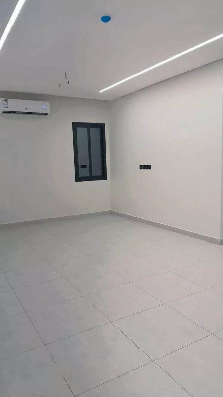 شقة للإيجار في شارع الاصول, حي البحر, مدينة الخبر, المنطقة الشرقية صورة 5