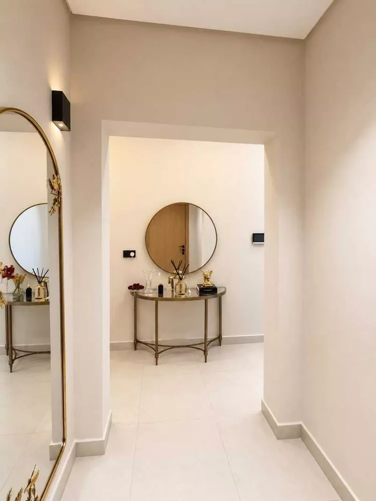 Apartment for Sale in Al Khobar Al Hamra 8