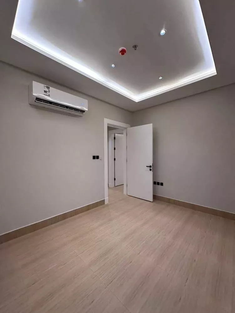 شقة للإيجار في شارع 2 السيف, حي السيف, مدينة الدمام, المنطقة الشرقية 9