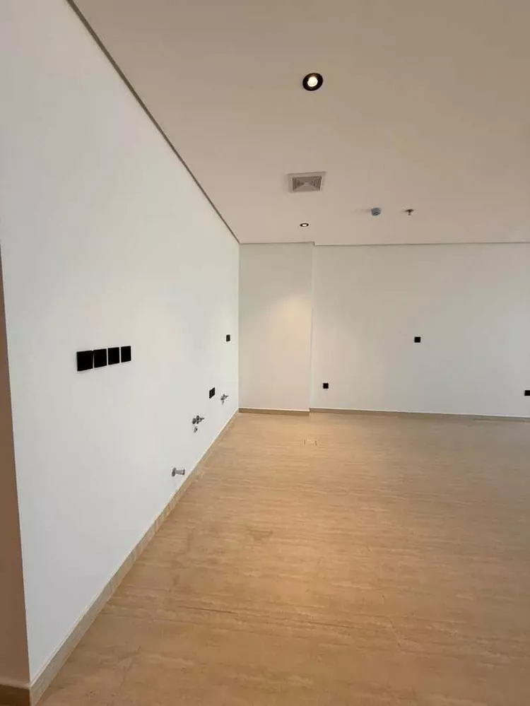 Apartment for Rent in Al Khobar Al Khour 8