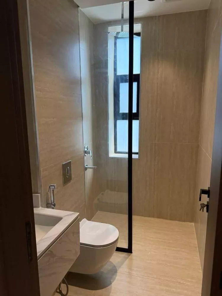 Apartment for Rent in Al Khobar Al Khour 14