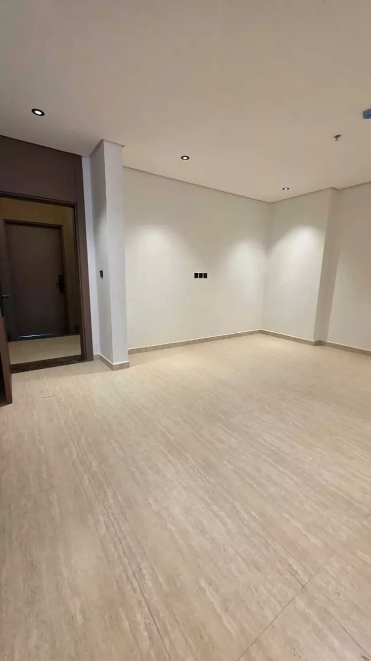 Apartment for Sale in Al Khobar Al Khour 9