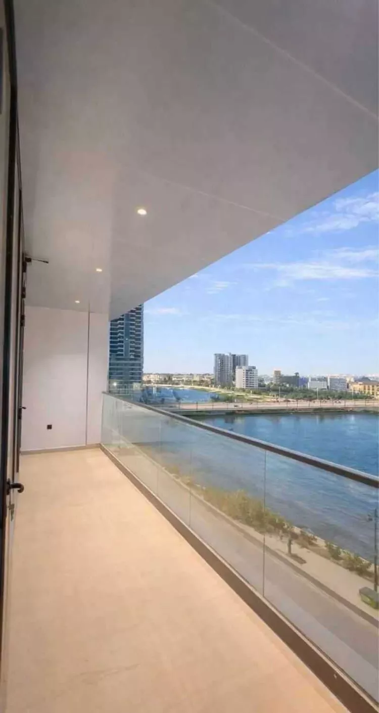 Apartment for Sale in Al Khobar Al Khour صورة 2