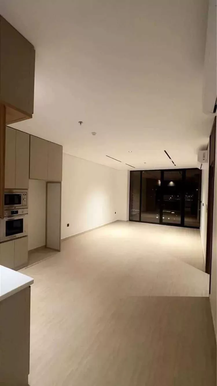Apartment for Sale in Al Khobar Al Khour صورة 5