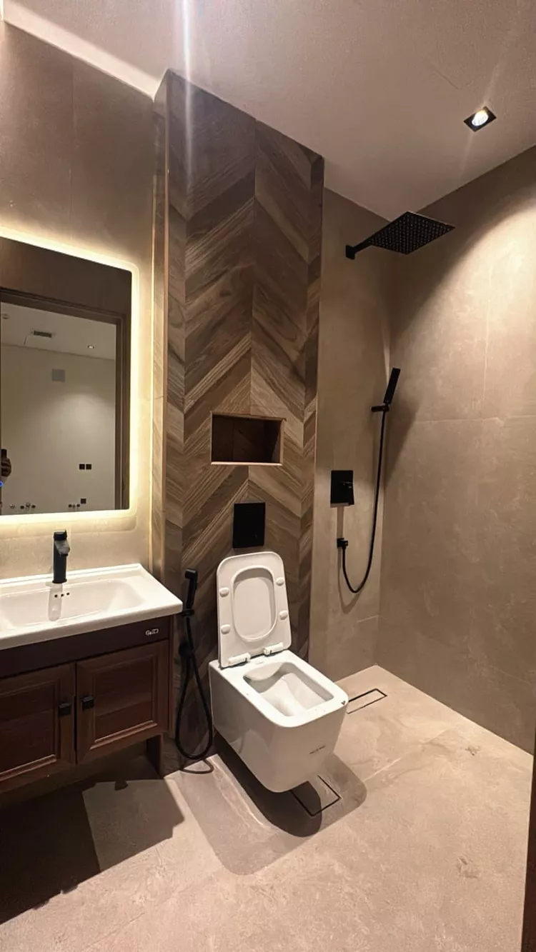 Apartment for Sale in Al Khobar Al Khour 7