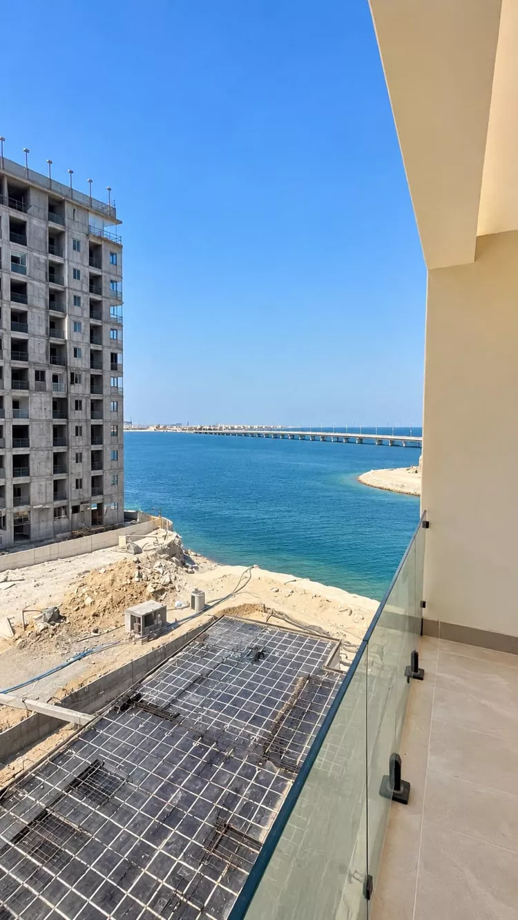 Apartment for Sale in Al Khobar Al Khour 9