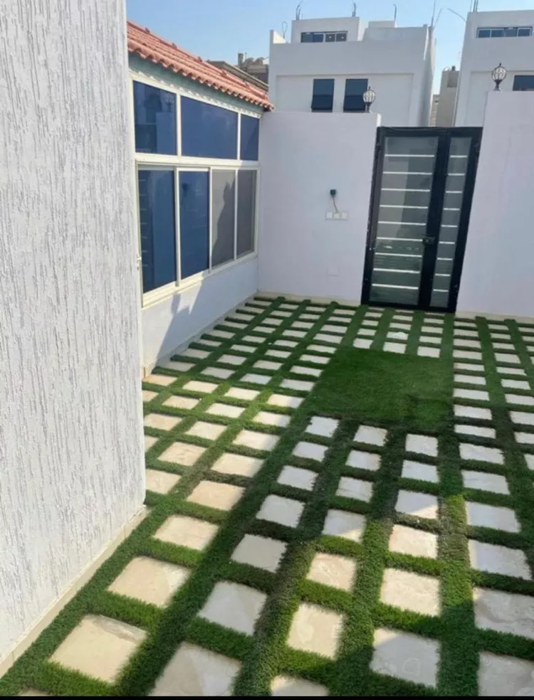 فيلا للبيع في حي التحلية, مدينة الخبر, المنطقة الشرقية صورة 2
