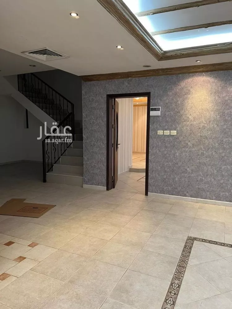 فيلا للإيجار في شارع 28ج, حي الراكة الشمالية, مدينة الدمام, المنطقة الشرقية صورة 3