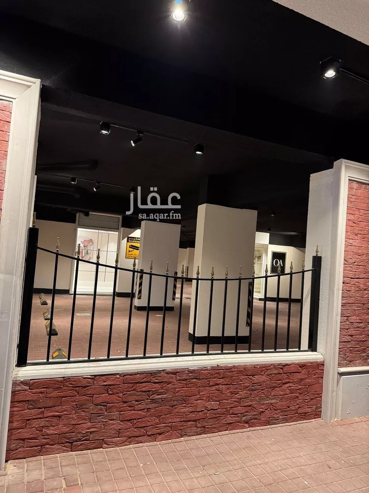 شقة للإيجار في شارع الامير سطام ابن عبدالعزيز, حي مدينة العمال, مدينة الخبر, المنطقة الشرقية صورة 2
