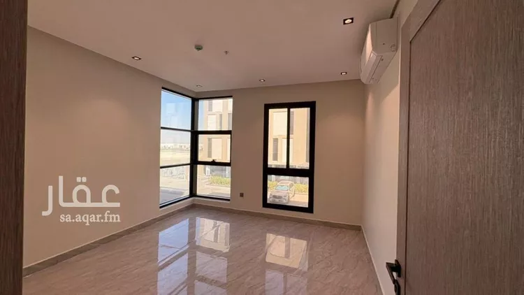 شقة للإيجار في حي الحمراء, مدينة الخبر, المنطقة الشرقية صورة 4