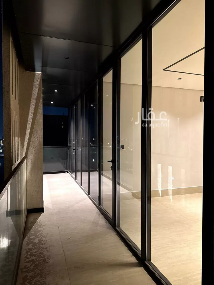 شقة للإيجار في حي الخور, مدينة الخبر, المنطقة الشرقية صورة 4