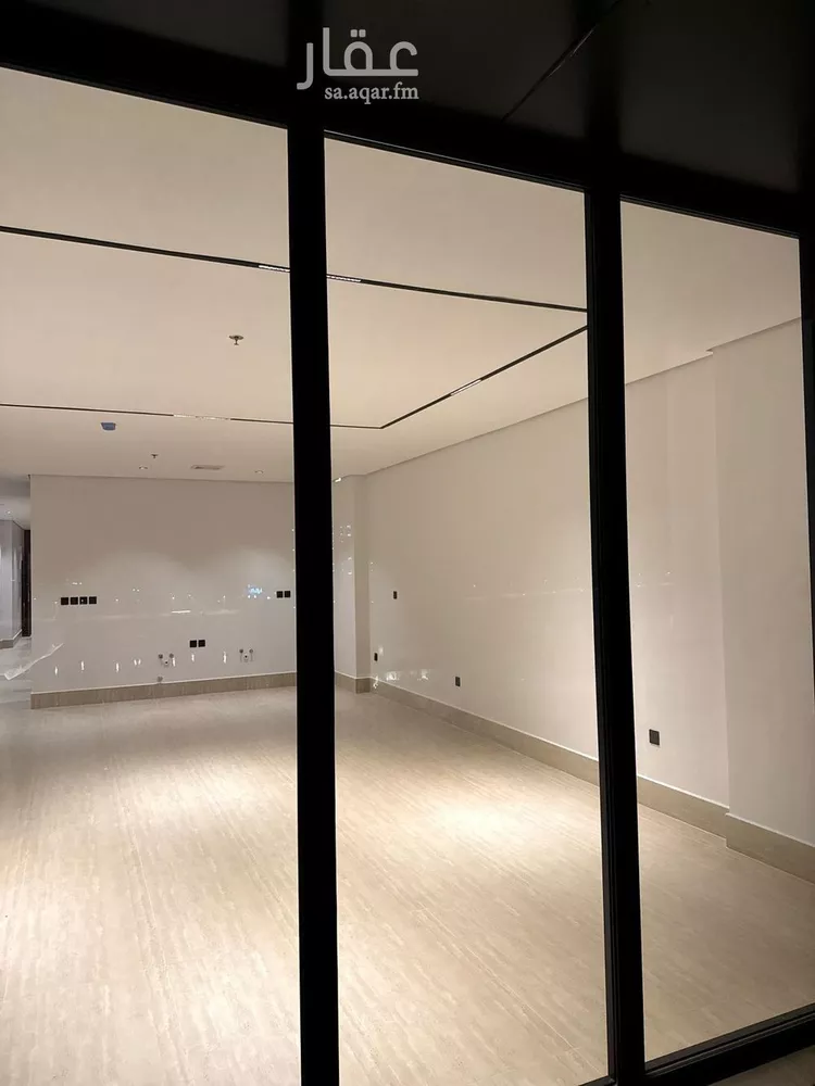 شقة للإيجار في حي الخور, مدينة الخبر, المنطقة الشرقية صورة 5