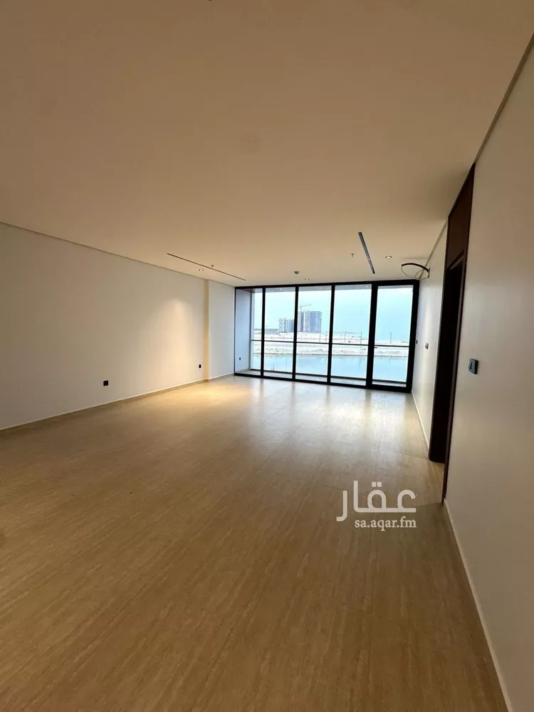 شقة للإيجار في حي الخور, مدينة الخبر, المنطقة الشرقية صورة 5