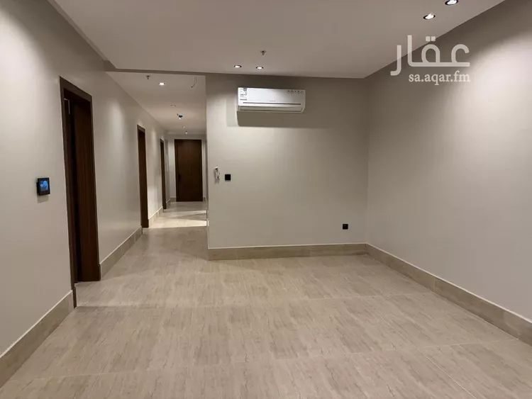 شقة للإيجار في حي الحمراء, مدينة الخبر, المنطقة الشرقية صورة 4