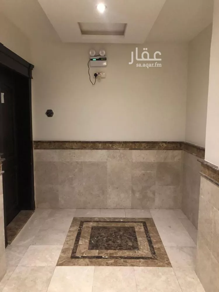 شقة للبيع في حي الروابي, مدينة الخبر, المنطقة الشرقية صورة 3