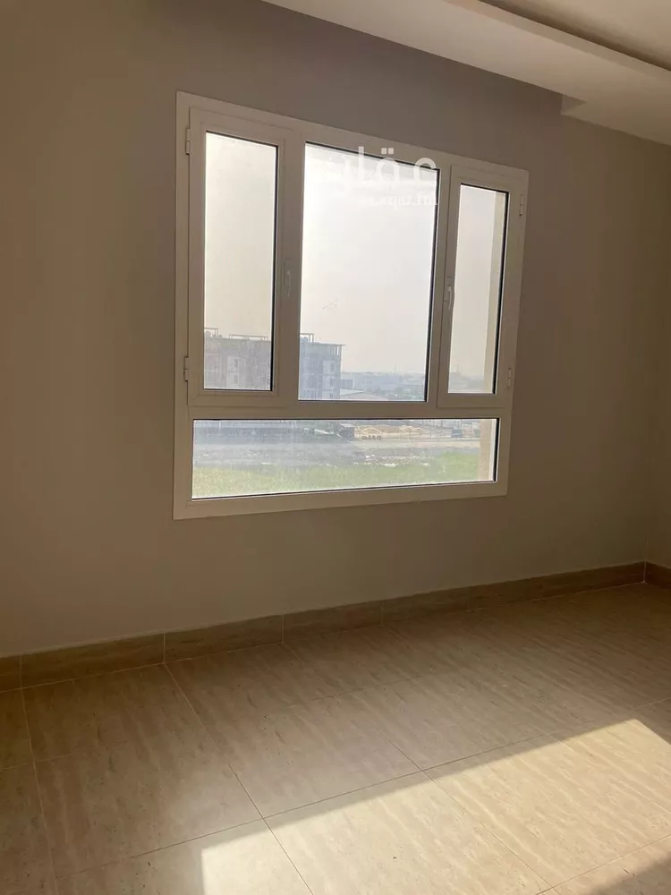 شقة للبيع في شارع ام الهوشان, حي الحمراء, مدينة الخبر, المنطقة الشرقية صورة 2