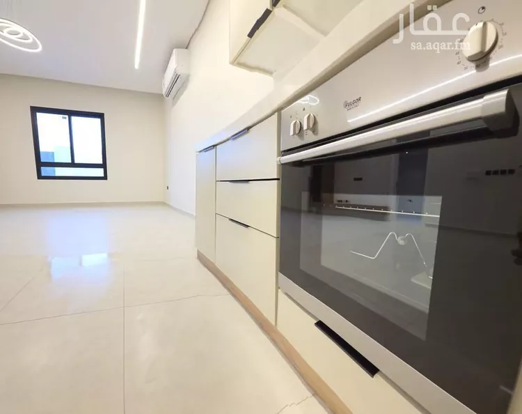 شقة للإيجار في شارع الاصول, حي البحر, مدينة الخبر, المنطقة الشرقية صورة 5