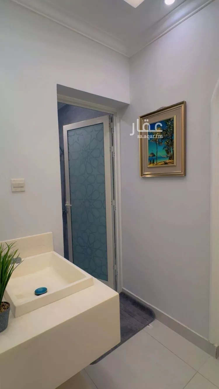 شقة للإيجار في شارع تيماد, حي الحمراء, مدينة الخبر, المنطقة الشرقية صورة 3