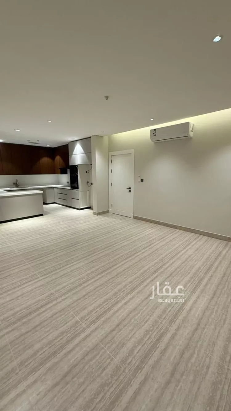 شقة للإيجار في شارع سفيان بن النضر, حي الحمراء, مدينة الخبر, المنطقة الشرقية صورة 4