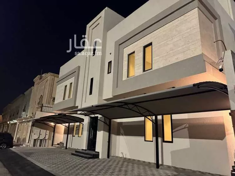 شقة للإيجار في شارع ابو العباس النضري, حي الجسر, مدينة الخبر, المنطقة الشرقية