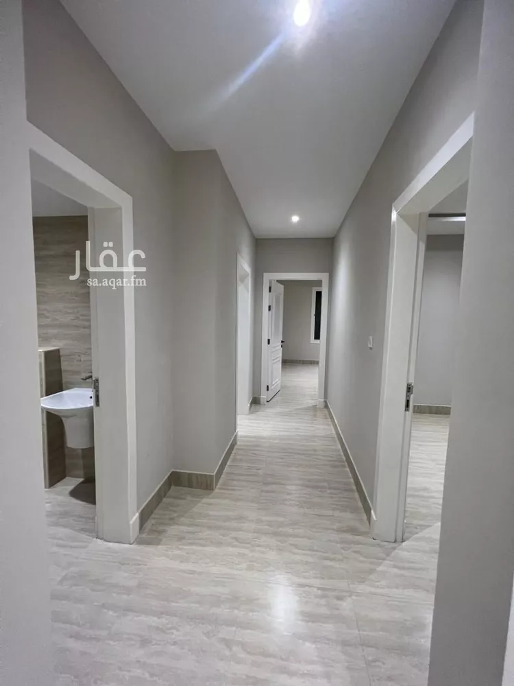 شقة للإيجار في حي الحمراء, مدينة الخبر, المنطقة الشرقية صورة 5