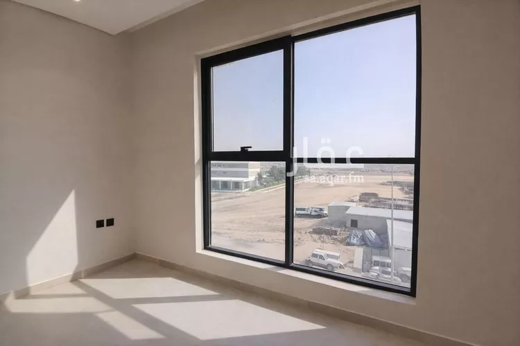 شقة للإيجار في شارع الاصول, حي البحر, مدينة الخبر, المنطقة الشرقية صورة 5