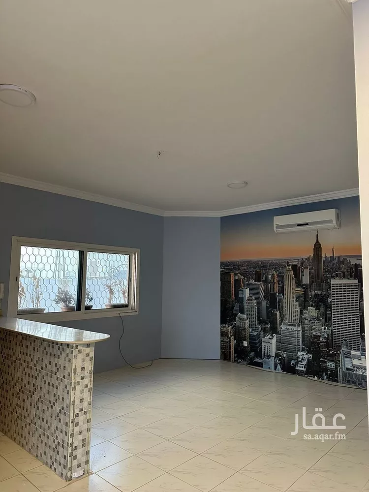 شقة للإيجار في شارع عبدالله ابن حزام, حي الحزام الذهبي, مدينة الخبر, المنطقة الشرقية صورة 4