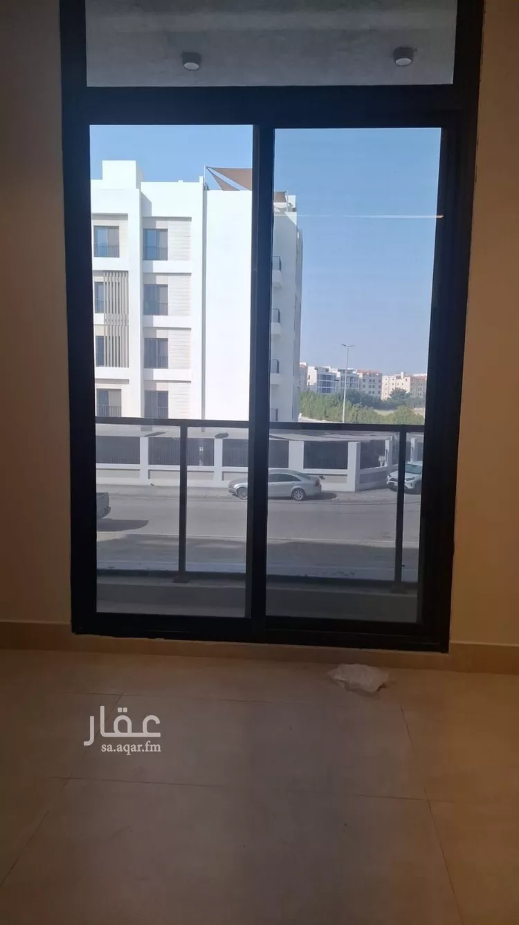 شقة للإيجار في شارع 12ا, حي الحمراء, مدينة الخبر, المنطقة الشرقية صورة 3