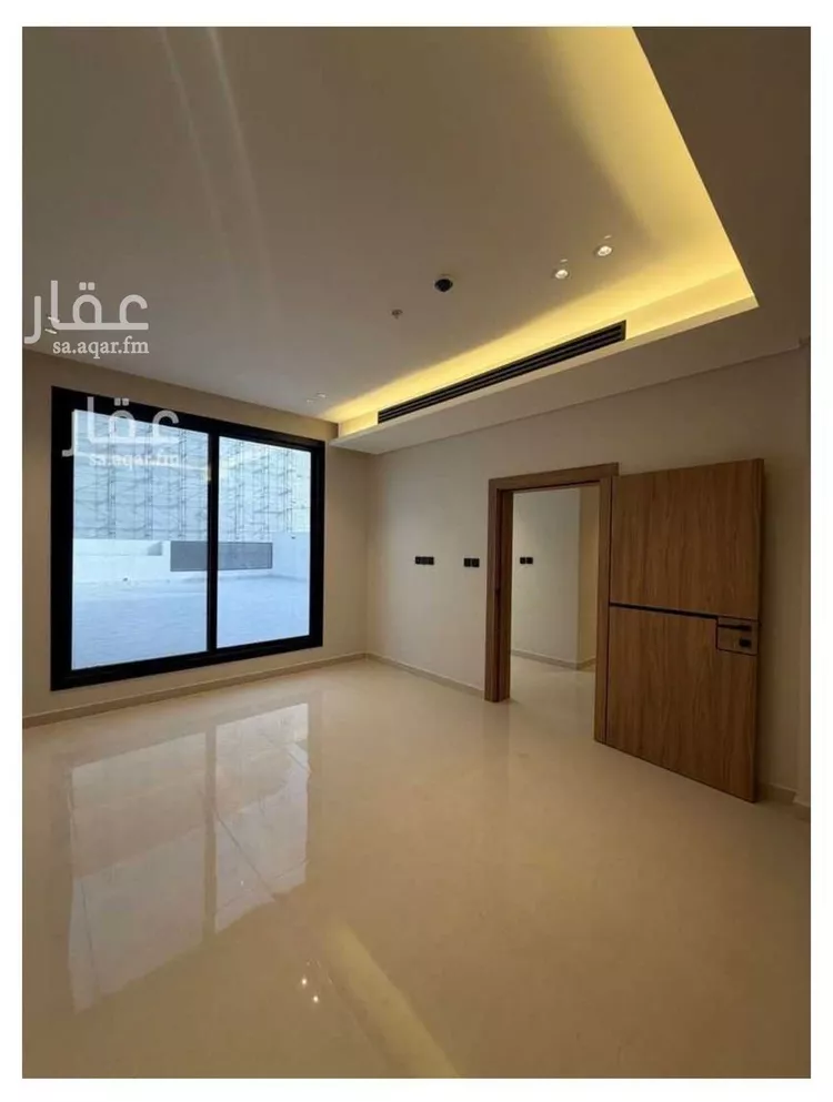 شقة للإيجار في شارع اسحاق بن قبيصة الخزاعي, حي البندرية, مدينة الخبر, المنطقة الشرقية صورة 2