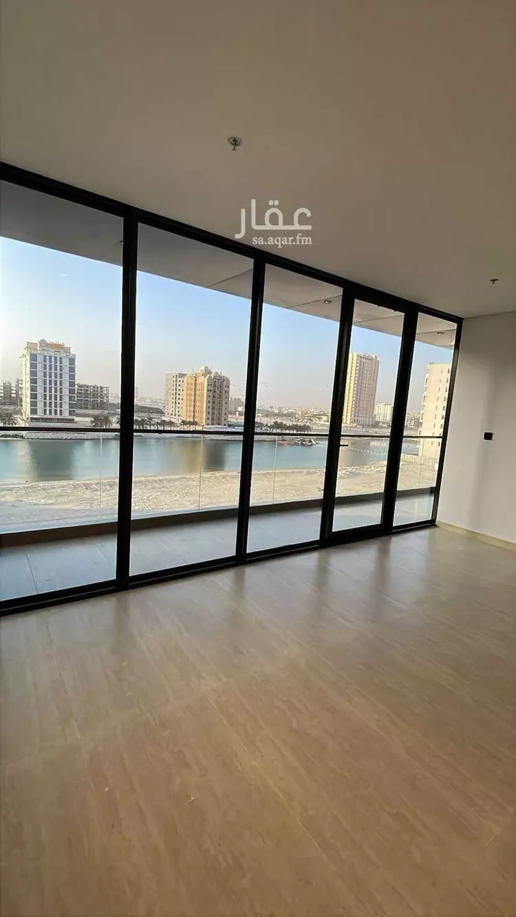 شقة للإيجار في حي الخور, مدينة الخبر, المنطقة الشرقية صورة 2