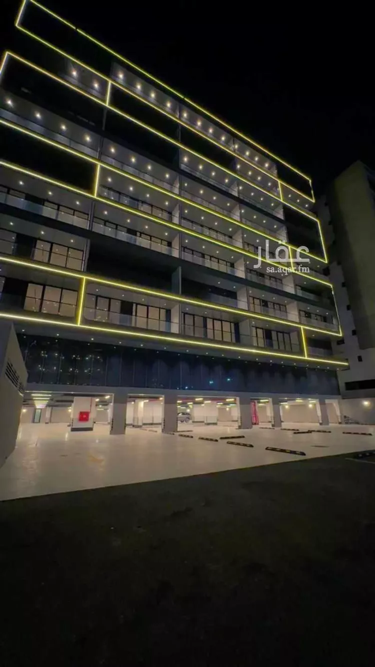 شقة للبيع في حي الخور, مدينة الخبر, المنطقة الشرقية 1 صورة