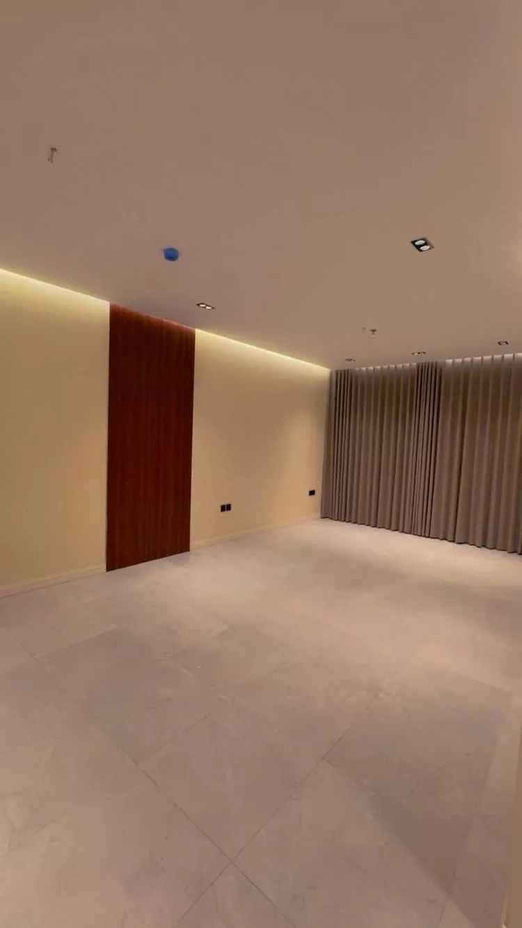 Apartment for Rent in Dammam As Saif صورة 4