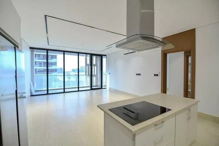 Apartment for Rent in Al Khobar Al Khour صورة 3