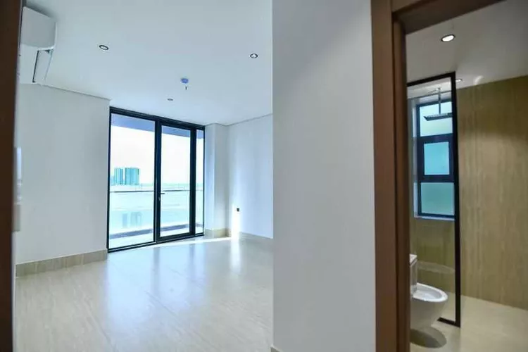شقة للإيجار في حي الخور, مدينة الخبر, المنطقة الشرقية 8