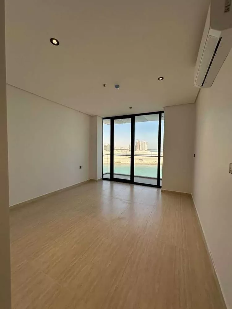 Apartment for Rent in Al Khobar Al Khour صورة 4
