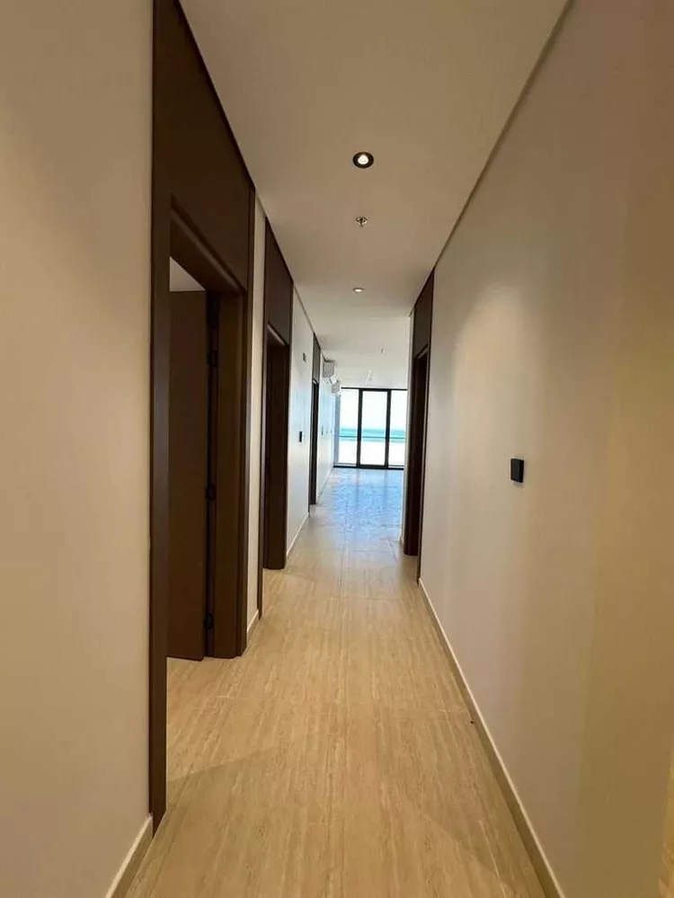Apartment for Rent in Al Khobar Al Khour 6