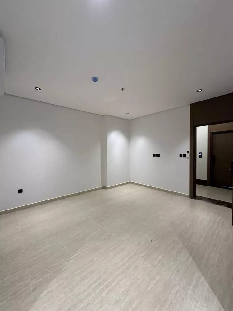 Apartment for Rent in Al Khobar Al Khour 7