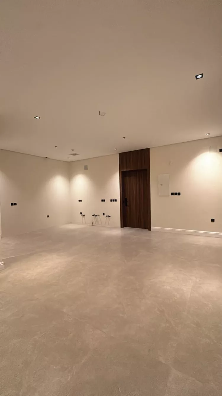 Apartment for Sale in Al Khobar Al Khour 4