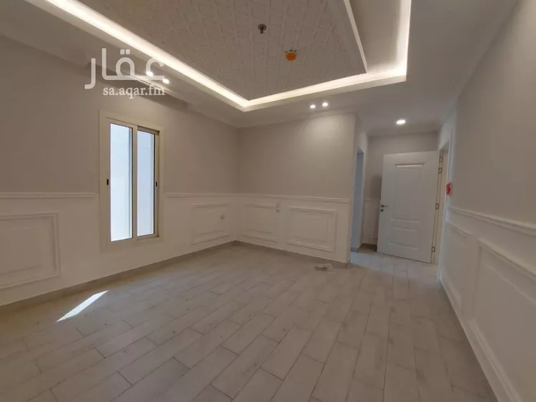 شقة للإيجار في شارع تيماد, حي الحمراء, مدينة الخبر, المنطقة الشرقية صورة 5