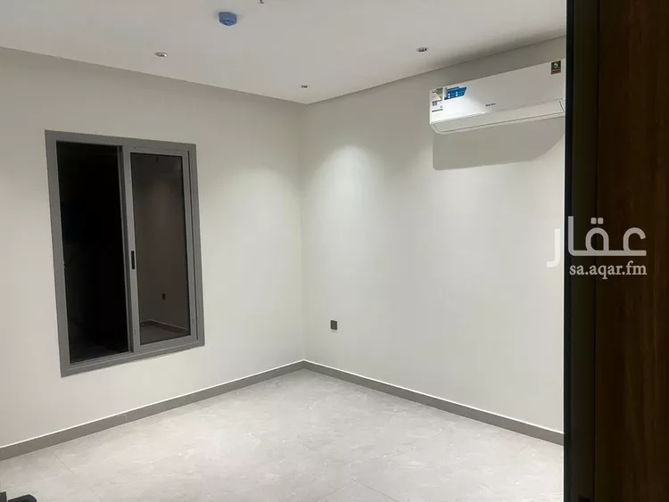 شقة للإيجار في شارع 8 السيف, حي السيف, مدينة الدمام, المنطقة الشرقية صورة 4